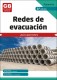 Redes de evacuación 2.ª edición