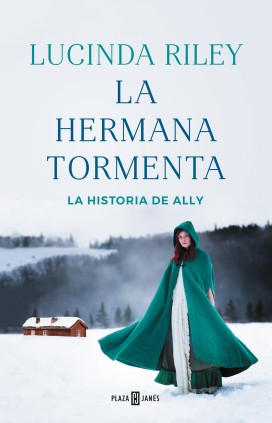 LA HERMANA TORMENTA 2