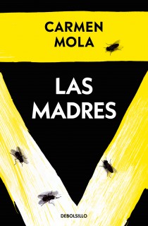 LAS MADRES (ELENA BLANCO 4)