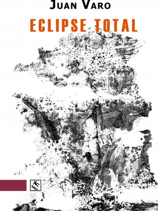 Eclipse total