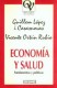 Economía y salud