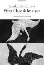 VISITA AL LAGO DE LOS CISNES