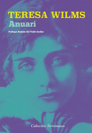 ANUARI