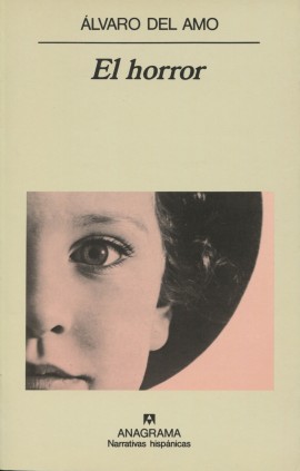 EL HORROR