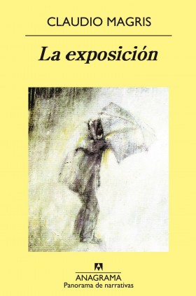 LA EXPOSICION