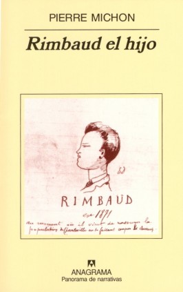 Rimbaud el hijo