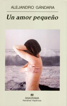 UN AMOR PEQUEÑO