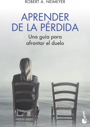 APRENDER DE LA PERDIDA