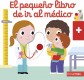El pequeño libro de ir al médico
