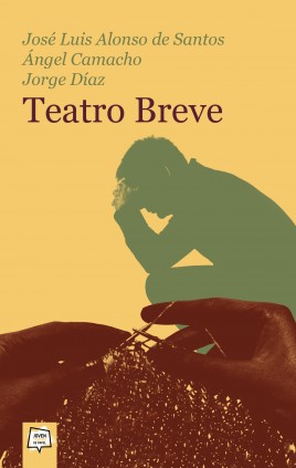 TEATRO BREVE-JOVEN TEATRO PAPEL 17
