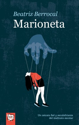 MARIONETA