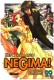 Negima! 29