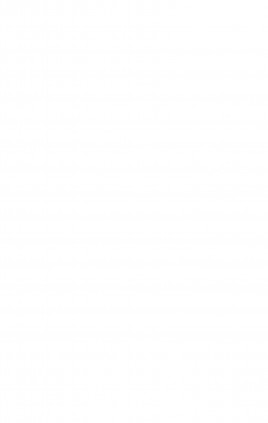 SUBLIME DECISION/TEATRO DE PAPEL 10