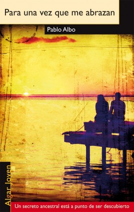 PARA UNA VEZ QUE ME ABRAZAN-ALG.JOVEN 53