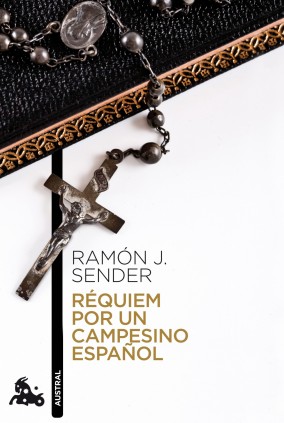 Réquiem por un campesino español