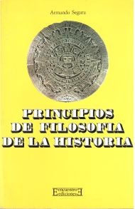 Principios de la filosofía de la historia