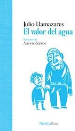 EL VALOR DEL AGUA
