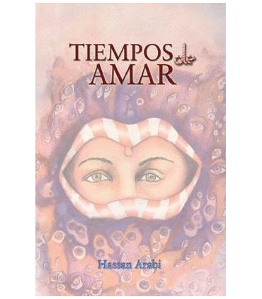 Tiempos de amar