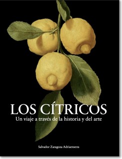 Los Cítricos