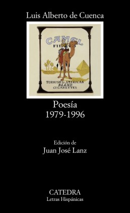 POESIA 1979-1996