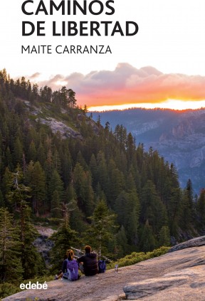 CAMINOS DE LIBERTAD