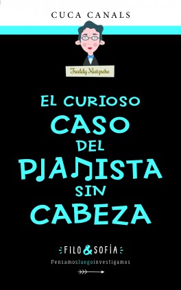3. EL CURIOSO CASO DEL PIANISTA SIN CABEZA