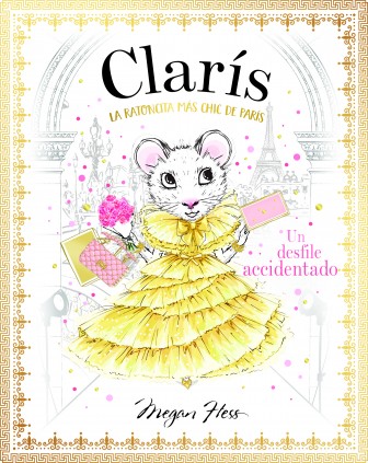 2. UN DESFILE ACCIDENTADO.