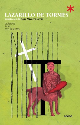 EL LAZARILLO DE TORMES PARA ESTUDIANTES
