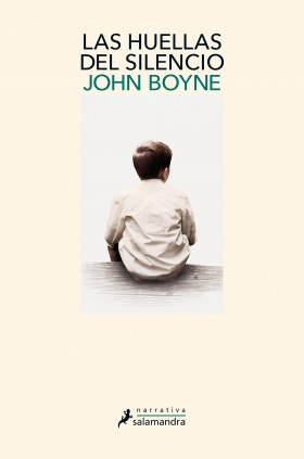 Las huellas del silencio
