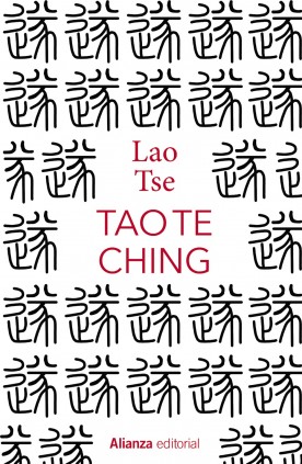 Tao Te Ching