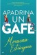 Apadrina un gafe