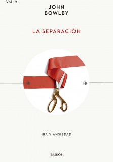 La separación