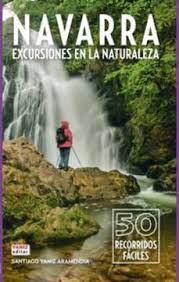 NAVARRA EXCURSIONES EN LA NATURALEZA