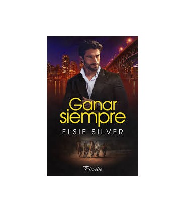 GANAR SIEMPRE