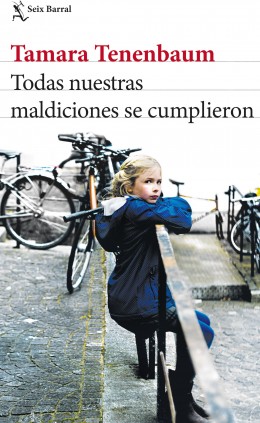 TODAS NUESTRAS MALDICIONES SE CUMPLIERON