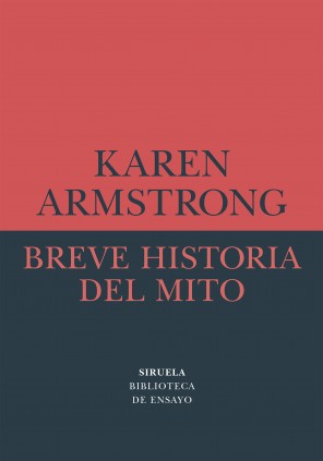 Breve historia del mito