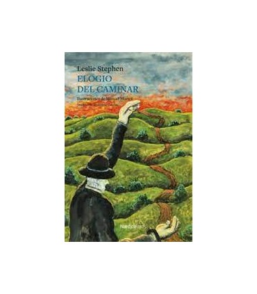 COCINANDO JUNTAS COMIENDO JUNTAS VOL. 2