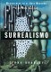 Surrealismo