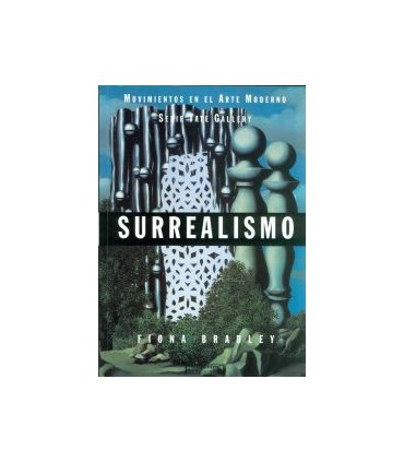 Surrealismo