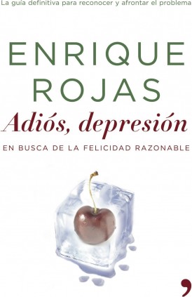 Adiós, depresión