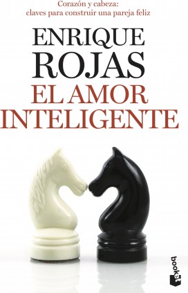 El amor inteligente