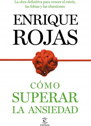 Cómo superar la ansiedad