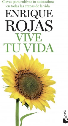 Vive tu vida