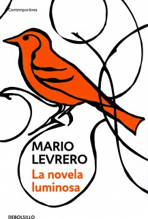 La novela luminosa