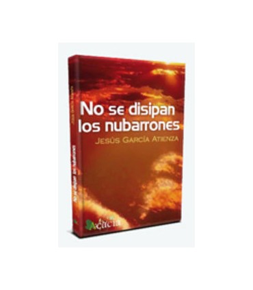 No se disipan los nubarrones