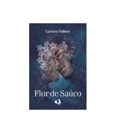 FLOR DE SAUCO