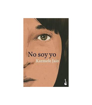 No soy yo