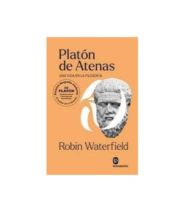 Platón de Atenas