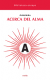 ACERCA DEL ALMA
