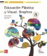 BL Plastica y visual Graphos B. Libro Digital